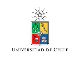 logo-universidad-de-chile